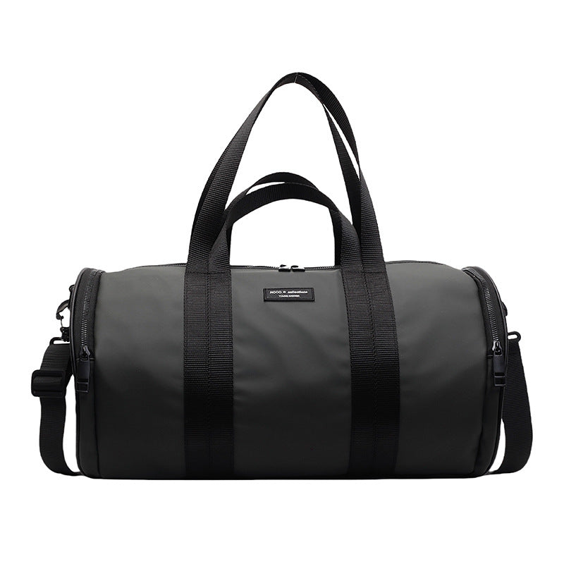 Haltbarer Sport Duffel Bag