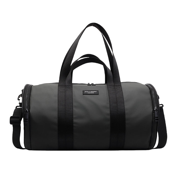 Haltbarer Sport Duffel Bag
