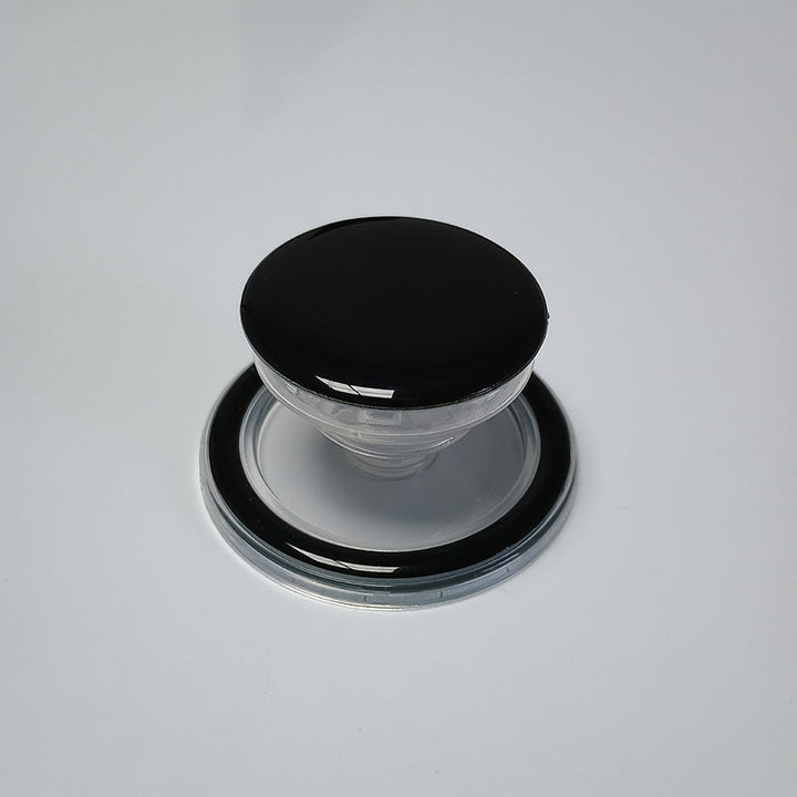 Multifunktionaler Telefonhalter und Stand Karnz