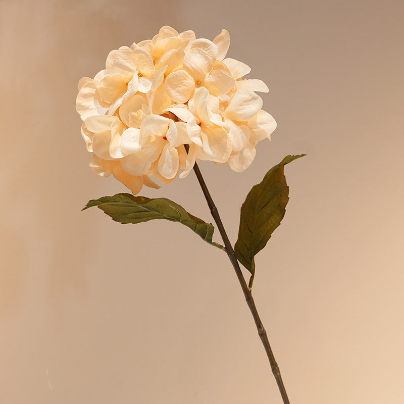 Künstliche Blume Karnz