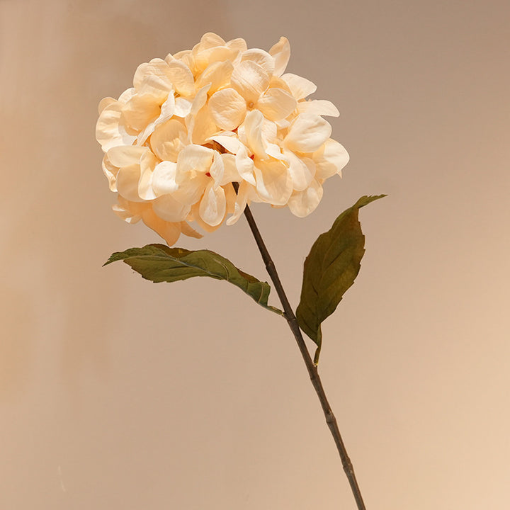 Künstliche Blume Karnz
