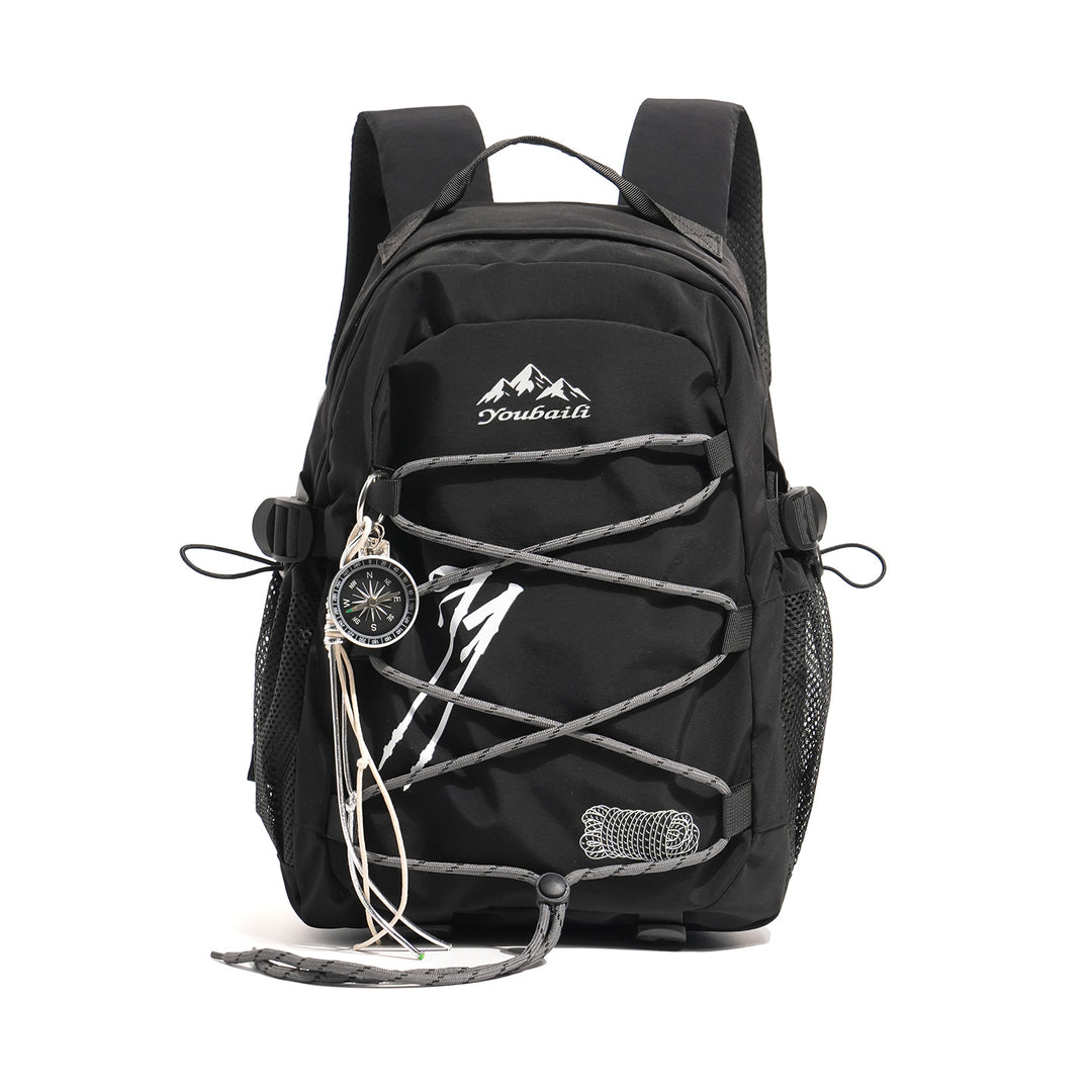 Leichte Outdoor-Rucksack Karnz