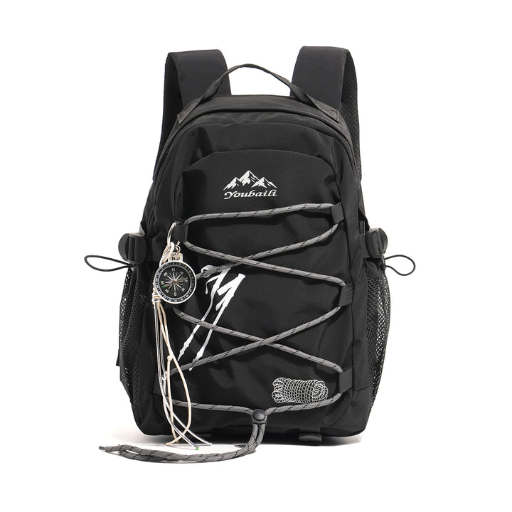 Leichte Outdoor-Rucksack Karnz