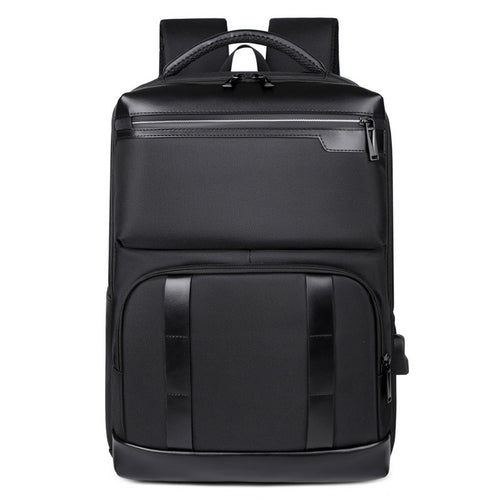 Rucksack Karnz