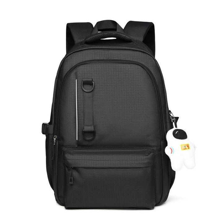 Vielseitiger Alltagsrucksack Karnz