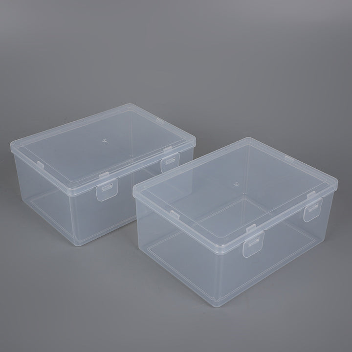 Premium Precision Storage Organizer Karnz