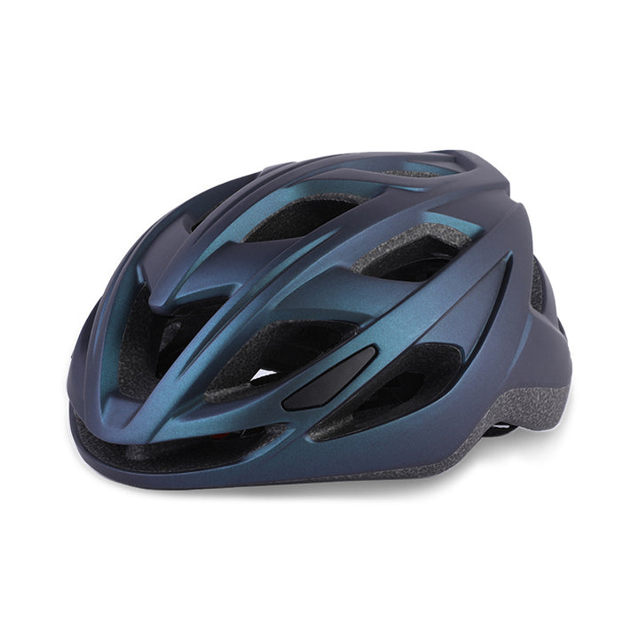 Leichtgewicht Aerodynamischer Fahrradhelm Karnz