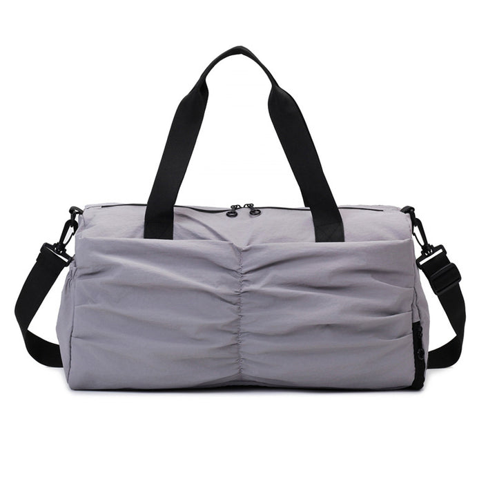 Allwetter Multifunktions Reisetasche Karnz