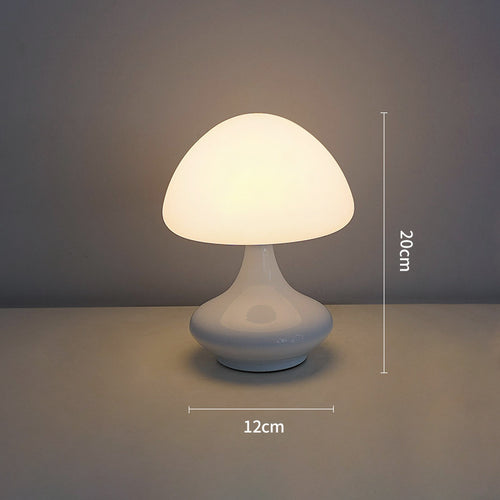 Schreibtischlampe