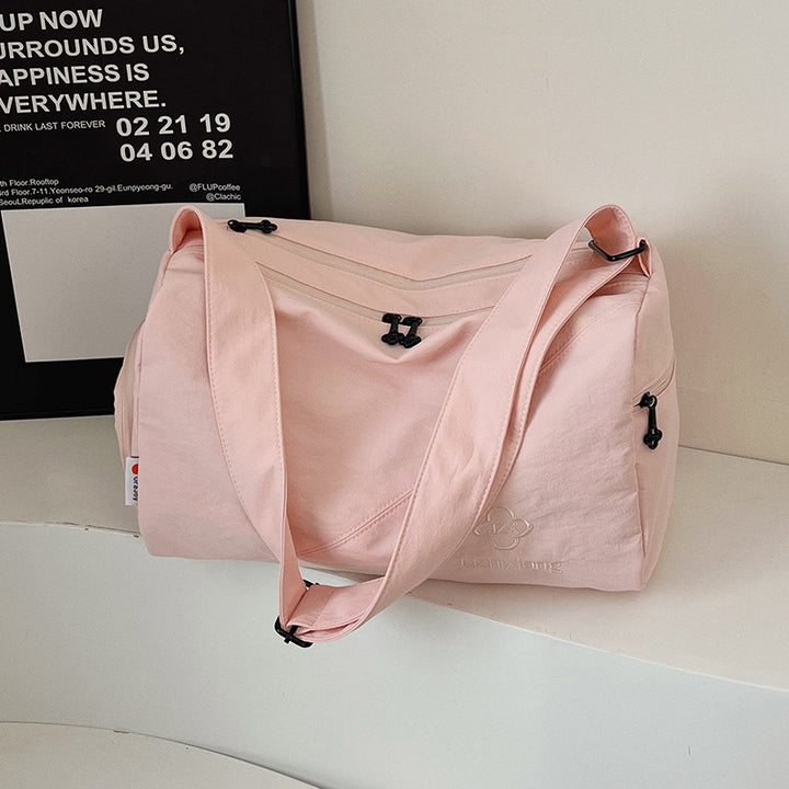Vielseitige Reisetasche
