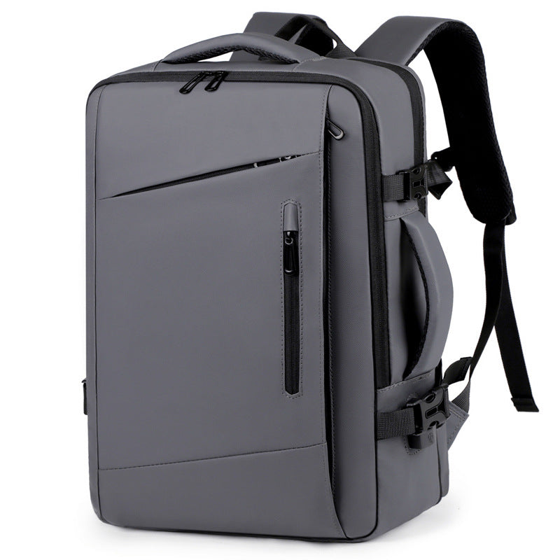 Multi-Funktionaler Vielseitiger Rucksack Karnz