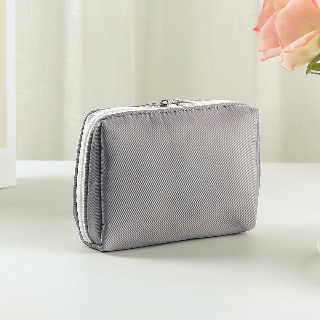 Multi-Zweck-Organizer-Tasche