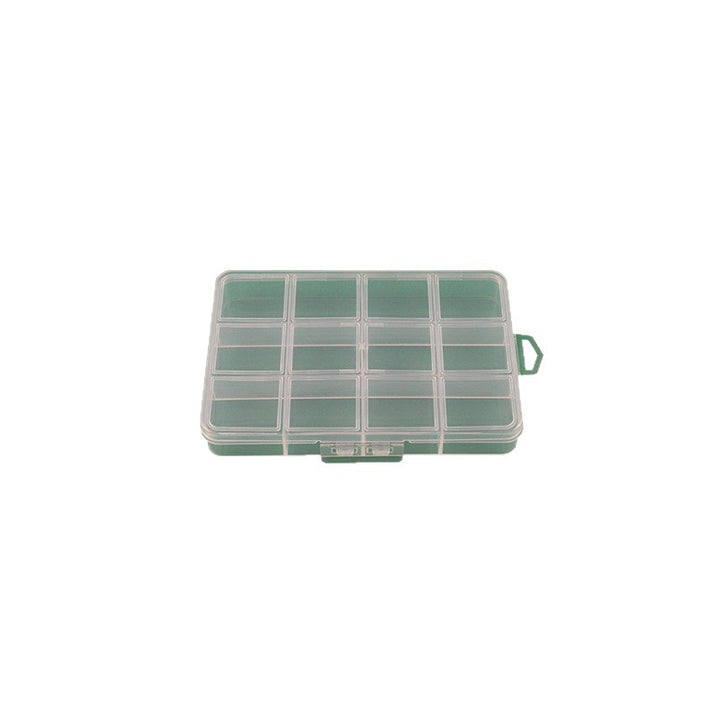 Organizer Aufbewahrungsbox Karnz