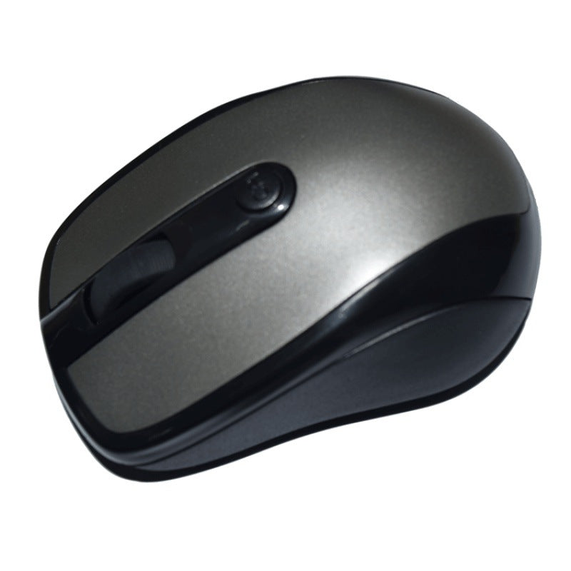 Kabellose Ergonomische Computermaus Karnz