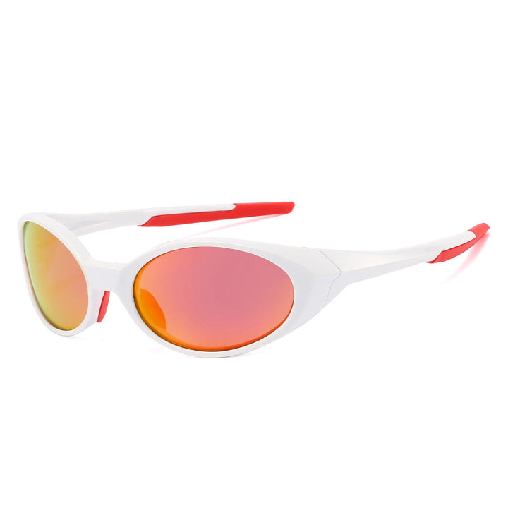 Performance Sport Sonnenbrille Karnz 1787812509