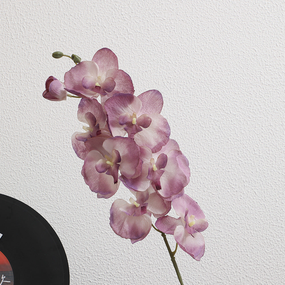 Eleganter Künstlicher Orchideenstrauß Karnz