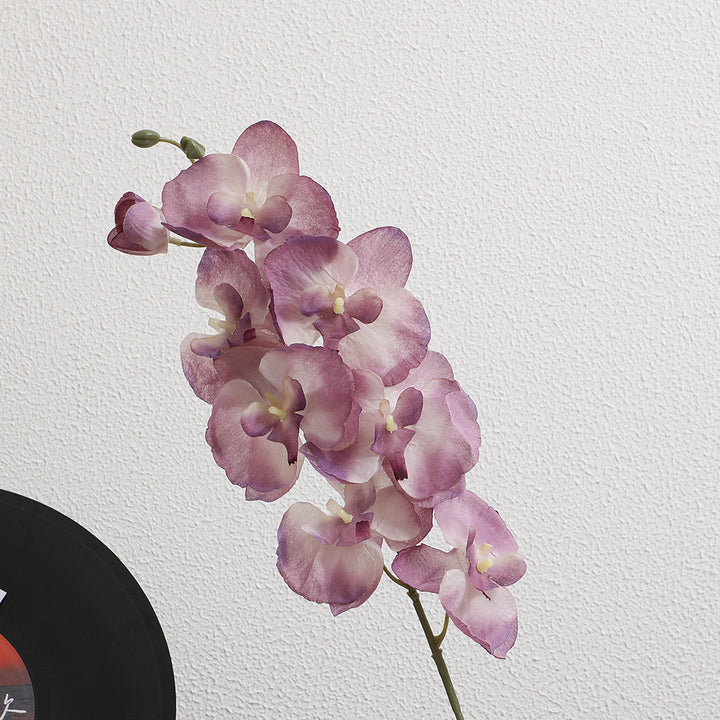 Eleganter Künstlicher Orchideenstrauß Karnz