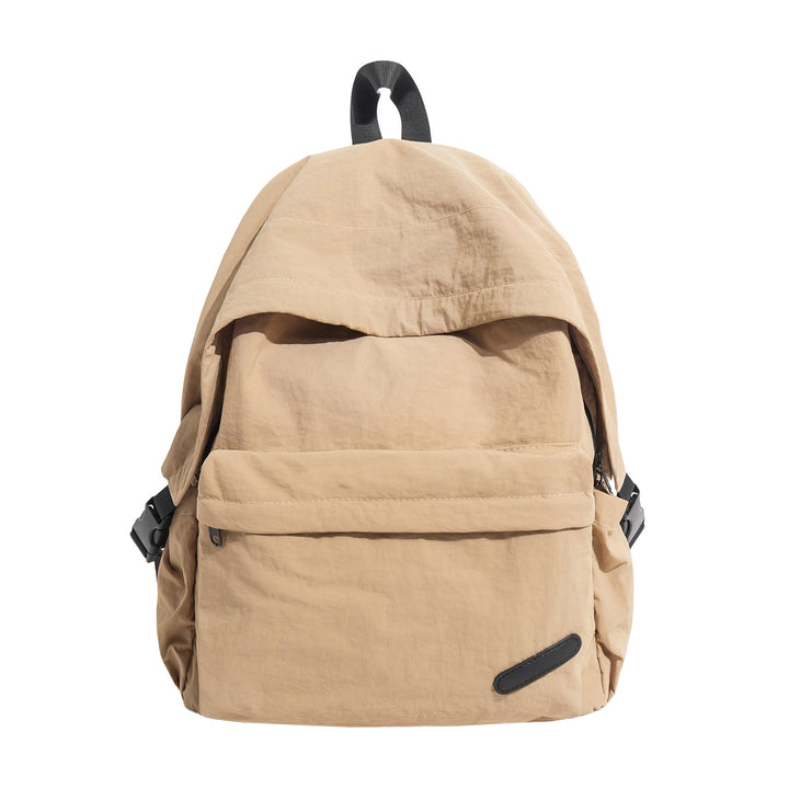 Urban Utility Backpack Karnz