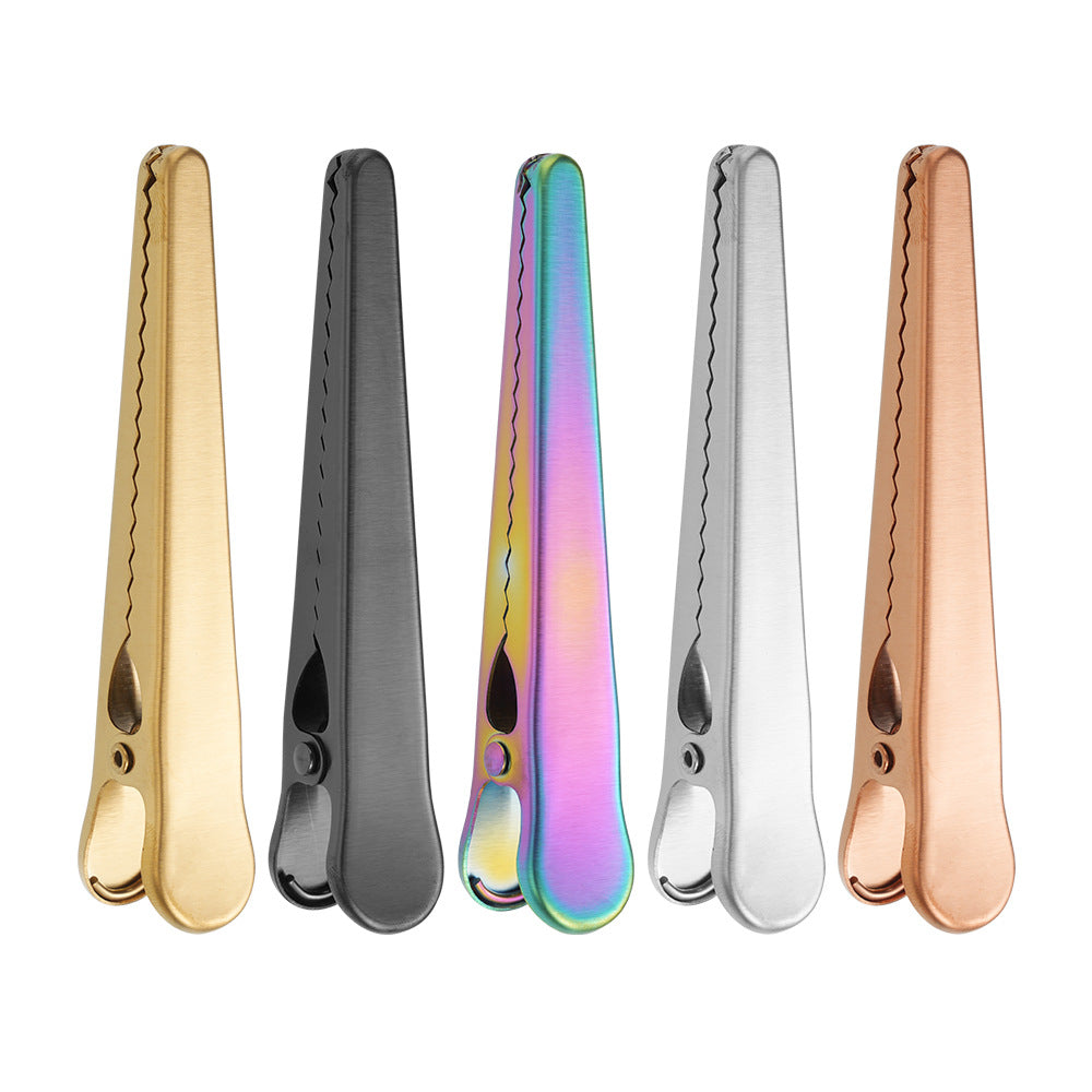 Haarschneider Clips Karnz