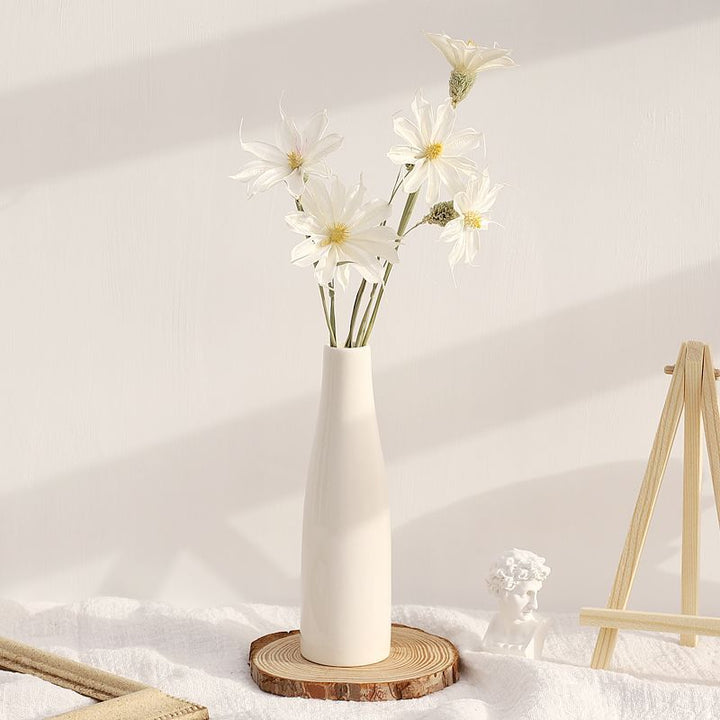 Moderner Minimalistischer Vase