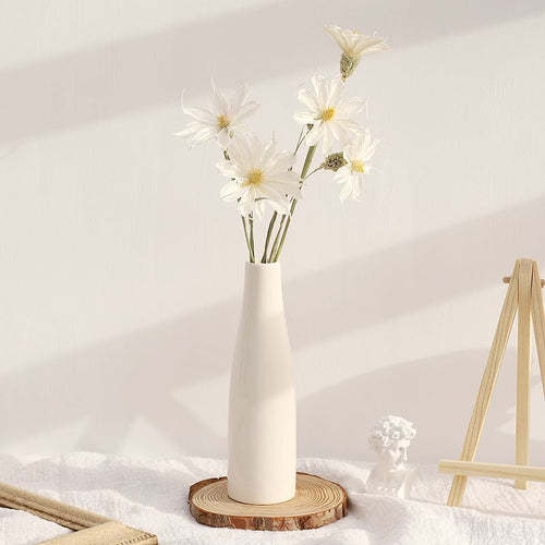 Moderner Minimalistischer Vase
