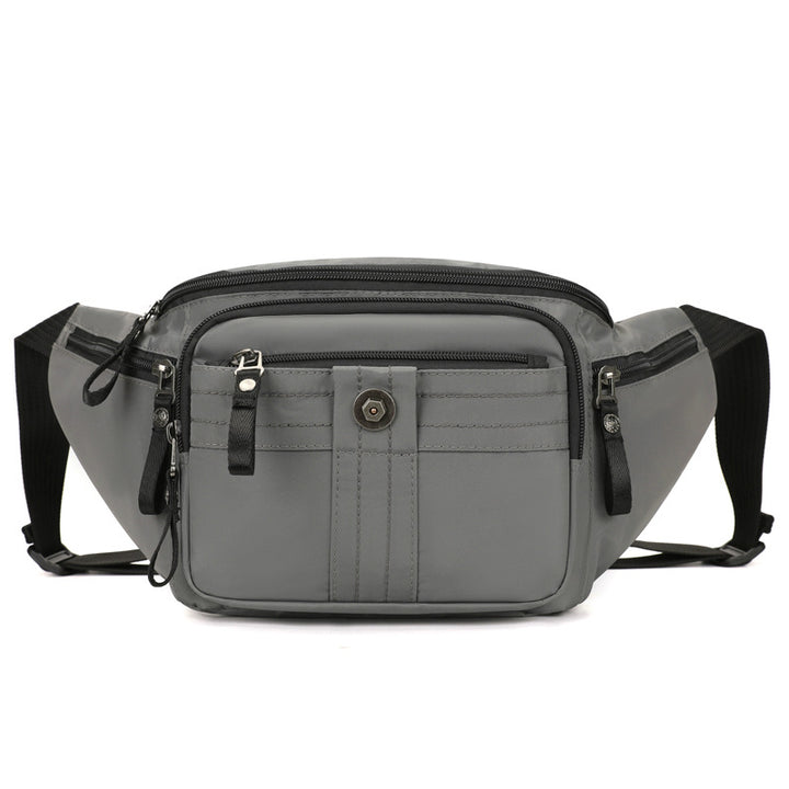 Kompakte wasserdichte Sling Tasche