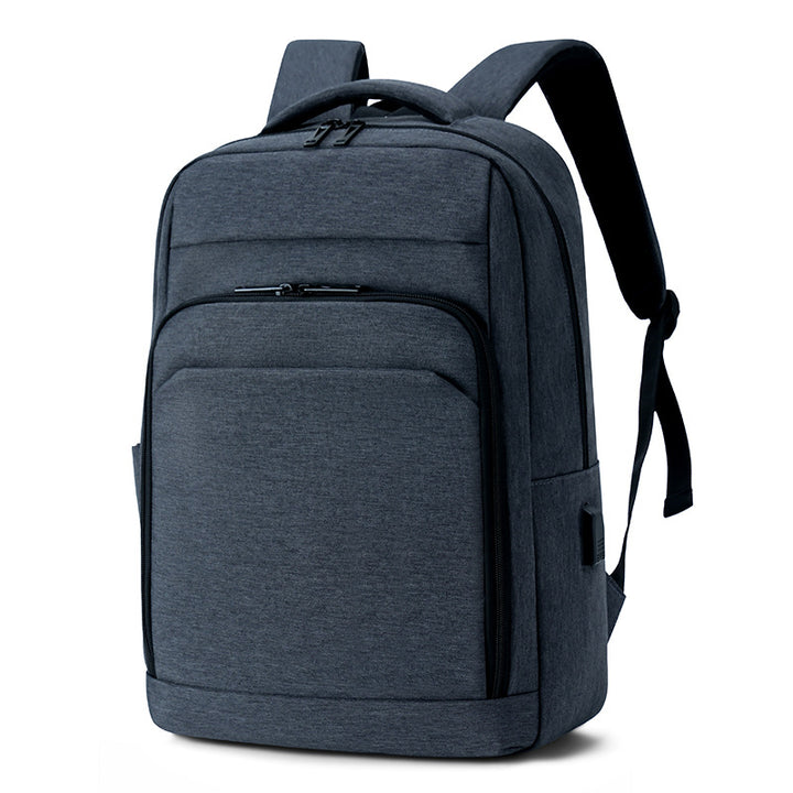 Reiserucksack Karnz