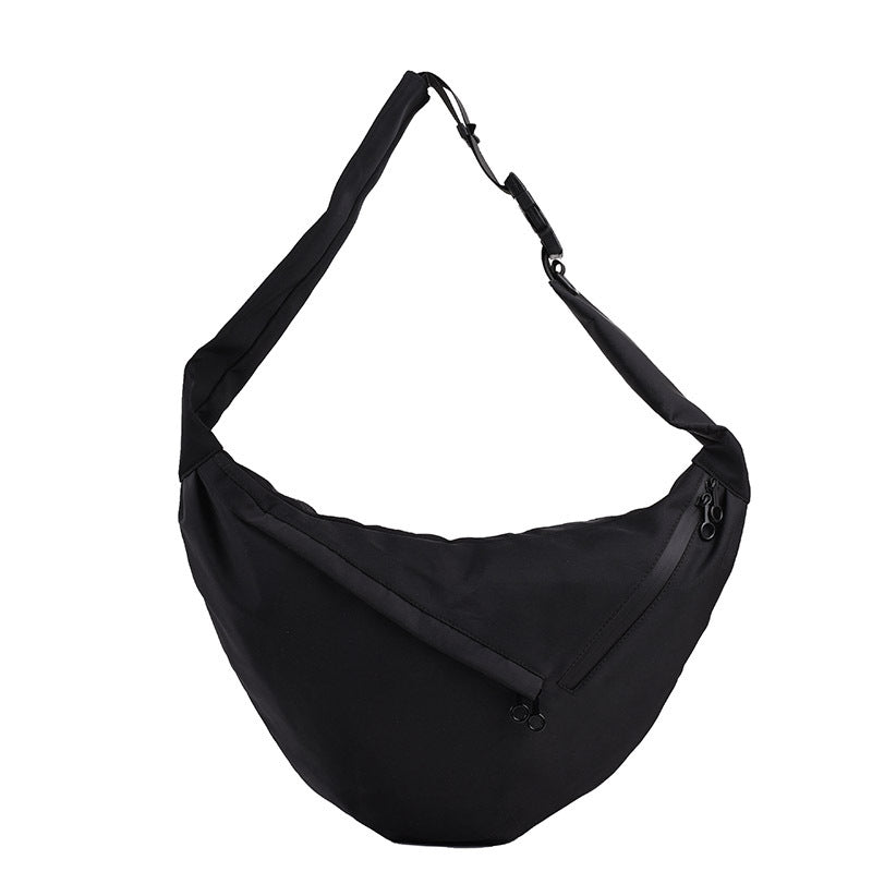 Moderne Slingtasche