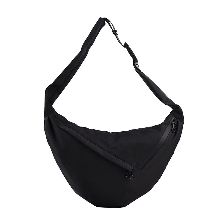 Moderne Slingtasche