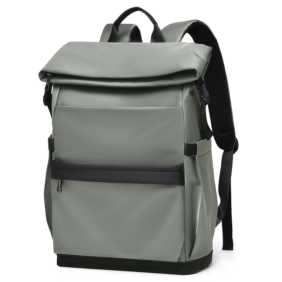 Vielseitiger wasserdichter Rucksack Karnz