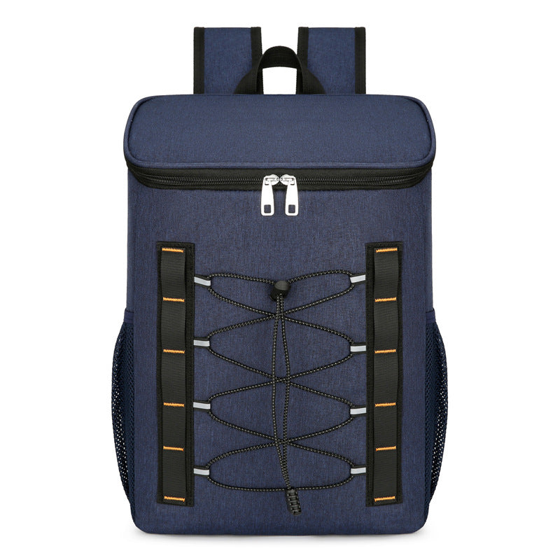 Vielseitiger Outdoor-Ausrüstung Rucksack Karnz