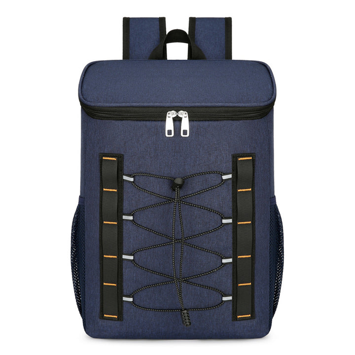 Vielseitiger Outdoor-Ausrüstung Rucksack Karnz