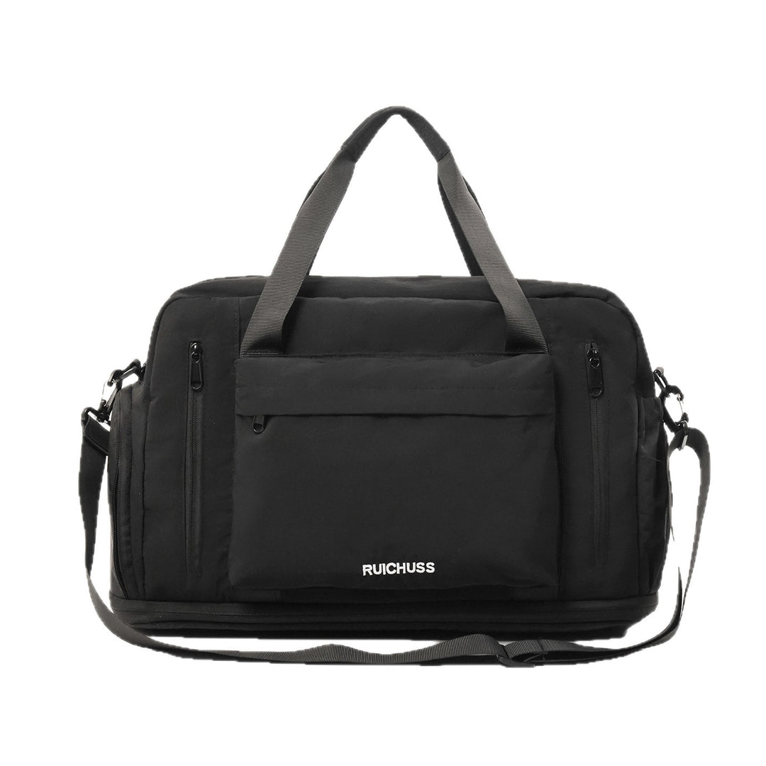 Vielseitige Reisetasche