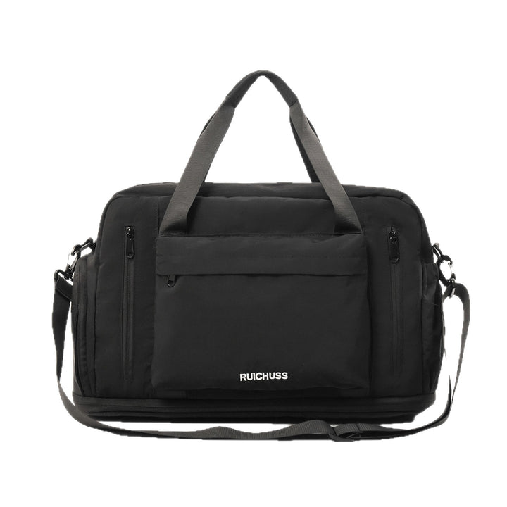 Vielseitige Reisetasche