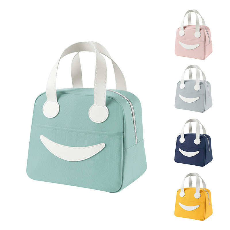 Tote Bag Karnz