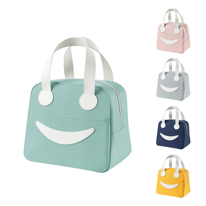 Tote Bag Karnz
