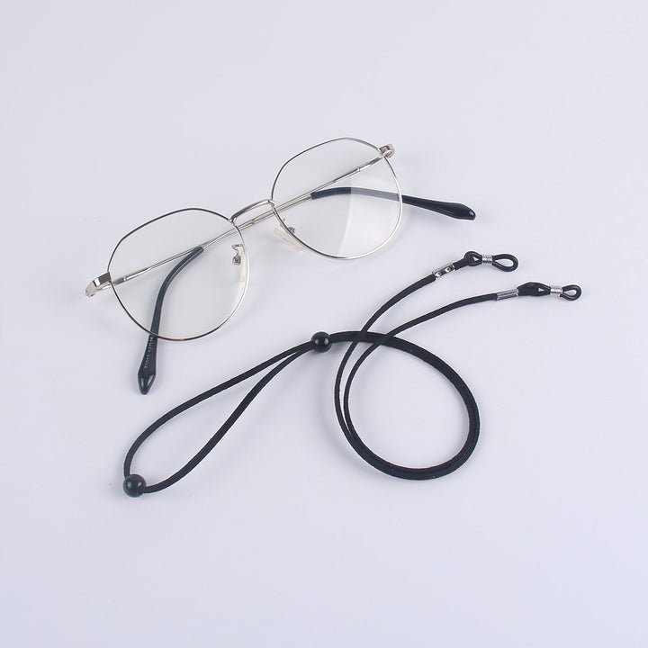 Brillenhalter Karnz