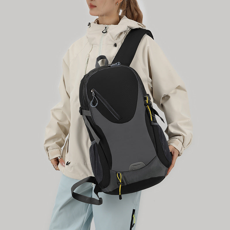 Multi-Function Reise-Rucksack Karnz