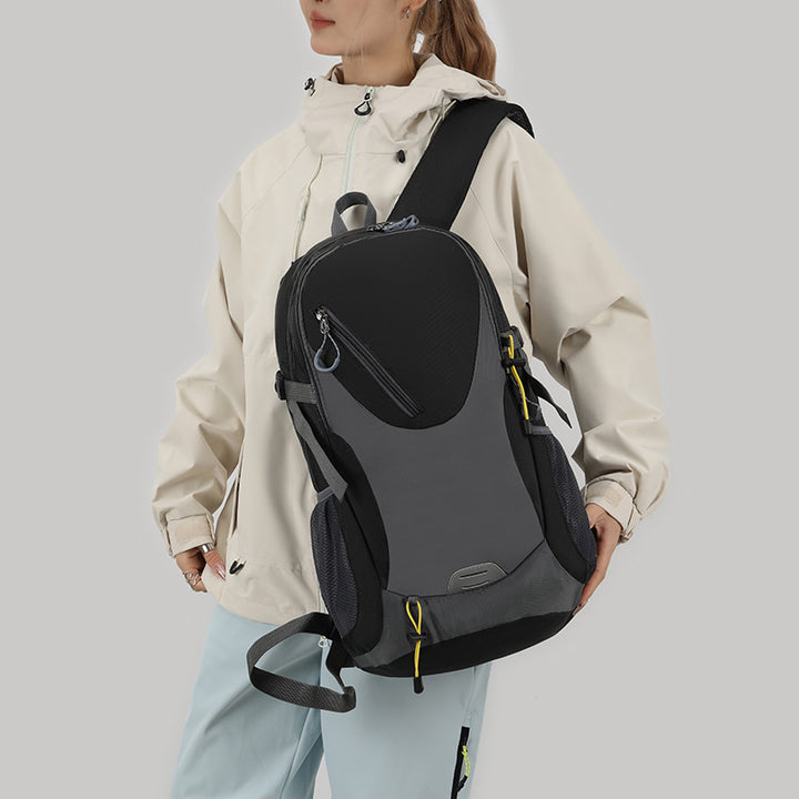 Multi-Function Reise-Rucksack Karnz