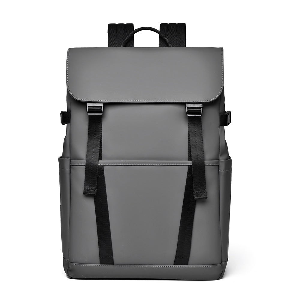 Moderne Wasserfeste Rucksack Karnz