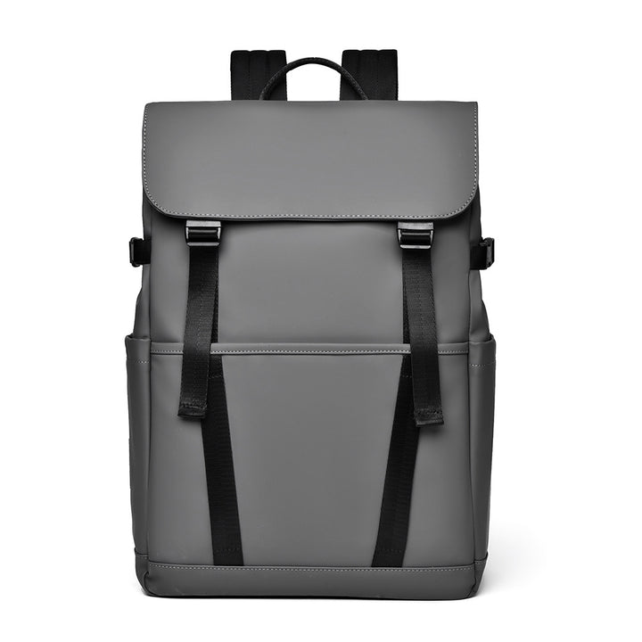 Moderne Wasserfeste Rucksack Karnz
