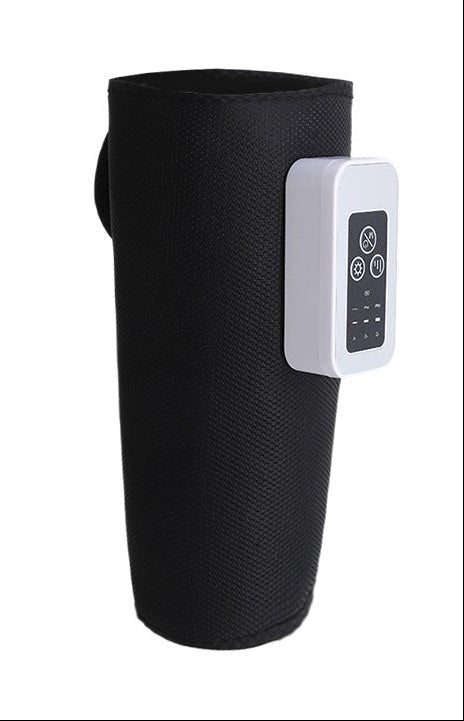 Heizbare Massage Leggings Karnz