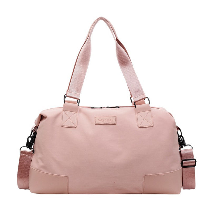 Mehrzweck-Wochenendtasche