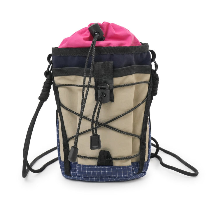 Kompakte Outdoor Utility Zugtasche Karnz