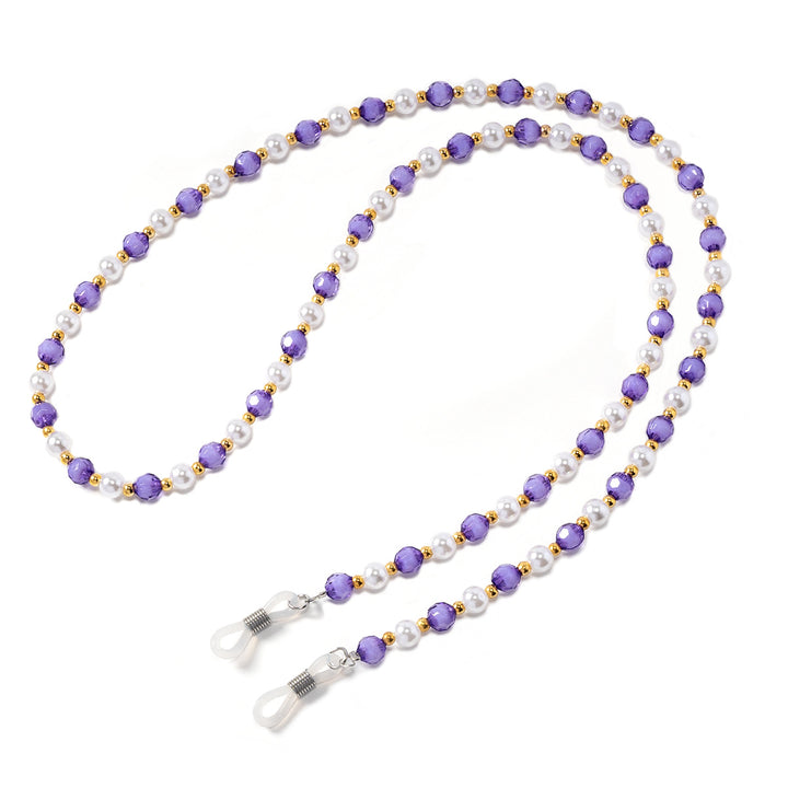 Fashion Eyewear Chain Karnz