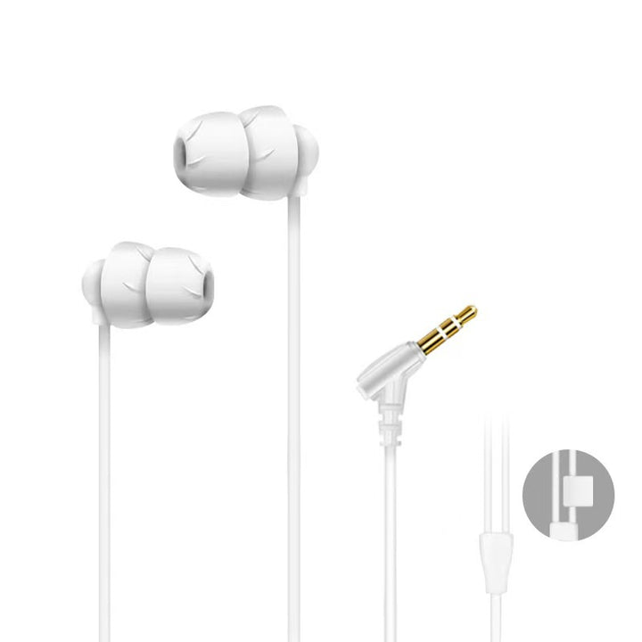 In-Ear Kopfhörer Karnz