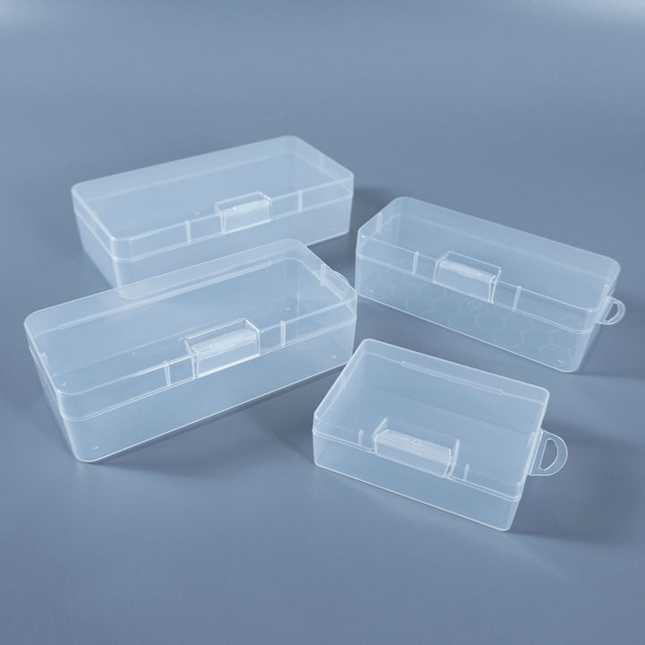 Storage Organizer Karnz
