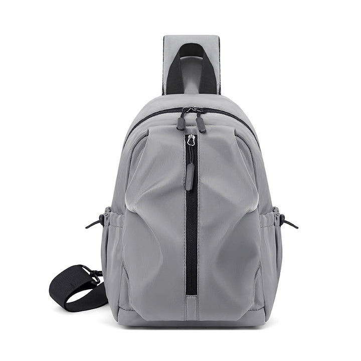Leichter Urban Rucksack Karnz