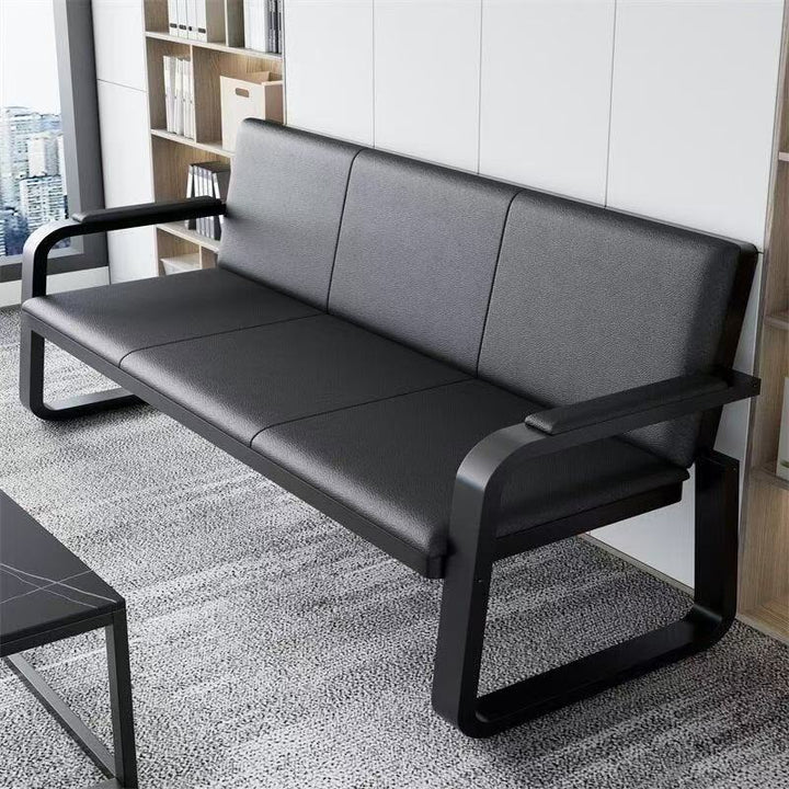 Sofa Karnz