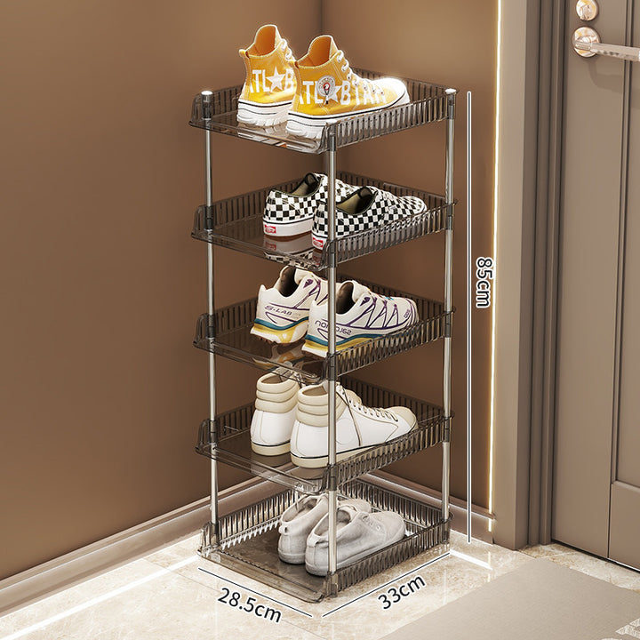 Schuhregal Karnz